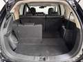 Mitsubishi Outlander 2.3 Diesel Autom. - GPS -  7 PL - Airco - Goede... Noir - thumbnail 24