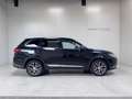 Mitsubishi Outlander 2.3 Diesel Autom. - GPS -  7 PL - Airco - Goede... Noir - thumbnail 29