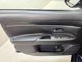 Mitsubishi Outlander 2.3 Diesel Autom. - GPS -  7 PL - Airco - Goede... Noir - thumbnail 21