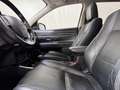 Mitsubishi Outlander 2.3 Diesel Autom. - GPS -  7 PL - Airco - Goede... Noir - thumbnail 9
