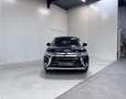 Mitsubishi Outlander 2.3 Diesel Autom. - GPS -  7 PL - Airco - Goede... Noir - thumbnail 26