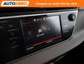 Citroen C4 2.0 Blue-HDi Shine Rojo - thumbnail 26