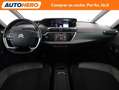 Citroen C4 2.0 Blue-HDi Shine Rojo - thumbnail 13