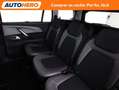 Citroen C4 2.0 Blue-HDi Shine Rojo - thumbnail 15