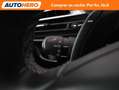 Citroen C4 2.0 Blue-HDi Shine Rojo - thumbnail 32