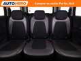 Citroen C4 2.0 Blue-HDi Shine Rojo - thumbnail 16
