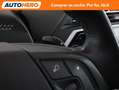 Citroen C4 2.0 Blue-HDi Shine Rojo - thumbnail 31