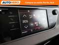 Citroen C4 2.0 Blue-HDi Shine Rojo - thumbnail 27