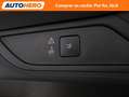 Citroen C4 2.0 Blue-HDi Shine Rojo - thumbnail 21