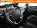 Citroen C4 2.0 Blue-HDi Shine Rojo - thumbnail 12