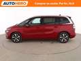 Citroen C4 2.0 Blue-HDi Shine Rojo - thumbnail 3