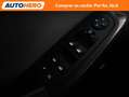 Citroen C4 2.0 Blue-HDi Shine Rojo - thumbnail 33