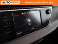 Citroen C4 2.0 Blue-HDi Shine Rojo - thumbnail 24