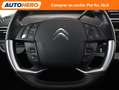 Citroen C4 2.0 Blue-HDi Shine Rojo - thumbnail 28