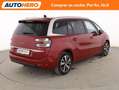Citroen C4 2.0 Blue-HDi Shine Rojo - thumbnail 6