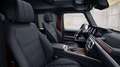 Mercedes-Benz G 500 AMG+FAHRASSITENZPAKET+360°+BURMESTER+DISTR Azul - thumbnail 10