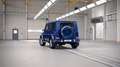 Mercedes-Benz G 500 AMG+FAHRASSITENZPAKET+360°+BURMESTER+DISTR Azul - thumbnail 5