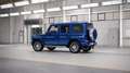 Mercedes-Benz G 500 AMG+FAHRASSITENZPAKET+360°+BURMESTER+DISTR Azul - thumbnail 6