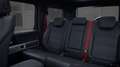 Mercedes-Benz G 500 AMG+FAHRASSITENZPAKET+360°+BURMESTER+DISTR Azul - thumbnail 11