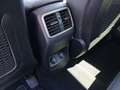 Kia Sportage 1,6 CRDI SCR AWD Gold DCT Aut. *AHK* Grau - thumbnail 23