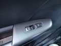 Kia Sportage 1,6 CRDI SCR AWD Gold DCT Aut. *AHK* Grau - thumbnail 24
