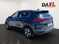 Kia Sportage 1,6 CRDI SCR AWD Gold DCT Aut. *AHK* Grau - thumbnail 7