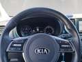 Kia Sportage 1,6 CRDI SCR AWD Gold DCT Aut. *AHK* Grau - thumbnail 15