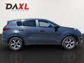 Kia Sportage 1,6 CRDI SCR AWD Gold DCT Aut. *AHK* Grau - thumbnail 4