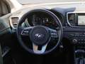 Kia Sportage 1,6 CRDI SCR AWD Gold DCT Aut. *AHK* Grau - thumbnail 14