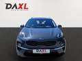 Kia Sportage 1,6 CRDI SCR AWD Gold DCT Aut. *AHK* Grau - thumbnail 2