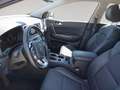 Kia Sportage 1,6 CRDI SCR AWD Gold DCT Aut. *AHK* Grau - thumbnail 11