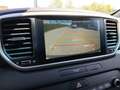 Kia Sportage 1,6 CRDI SCR AWD Gold DCT Aut. *AHK* Grau - thumbnail 20