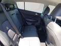 Kia Sportage 1,6 CRDI SCR AWD Gold DCT Aut. *AHK* Grau - thumbnail 18