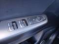 Kia Sportage 1,6 CRDI SCR AWD Gold DCT Aut. *AHK* Grau - thumbnail 21
