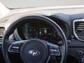 Kia Sportage 1,6 CRDI SCR AWD Gold DCT Aut. *AHK* Grau - thumbnail 12