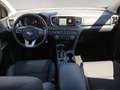 Kia Sportage 1,6 CRDI SCR AWD Gold DCT Aut. *AHK* Grau - thumbnail 17