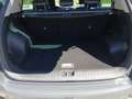 Kia Sportage 1,6 CRDI SCR AWD Gold DCT Aut. *AHK* Grau - thumbnail 10