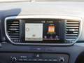 Kia Sportage 1,6 CRDI SCR AWD Gold DCT Aut. *AHK* Grau - thumbnail 16