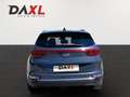 Kia Sportage 1,6 CRDI SCR AWD Gold DCT Aut. *AHK* Grau - thumbnail 6