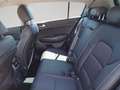 Kia Sportage 1,6 CRDI SCR AWD Gold DCT Aut. *AHK* Grau - thumbnail 13