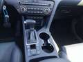 Kia Sportage 1,6 CRDI SCR AWD Gold DCT Aut. *AHK* Grau - thumbnail 22