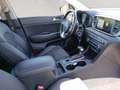 Kia Sportage 1,6 CRDI SCR AWD Gold DCT Aut. *AHK* Grau - thumbnail 19