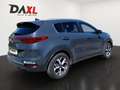 Kia Sportage 1,6 CRDI SCR AWD Gold DCT Aut. *AHK* Grau - thumbnail 5