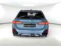 BMW 520 D TOURING M SPORT HEAD UP - HARMAN/KARDON Gris - thumbnail 4