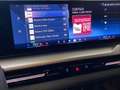 BMW 520 D TOURING M SPORT HEAD UP - HARMAN/KARDON Gris - thumbnail 10