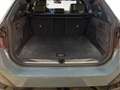 BMW 520 D TOURING M SPORT HEAD UP - HARMAN/KARDON Gris - thumbnail 9