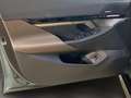 BMW 520 D TOURING M SPORT HEAD UP - HARMAN/KARDON Gris - thumbnail 17