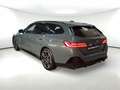 BMW 520 D TOURING M SPORT HEAD UP - HARMAN/KARDON Gris - thumbnail 18