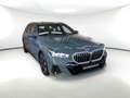 BMW 520 D TOURING M SPORT HEAD UP - HARMAN/KARDON Gris - thumbnail 19