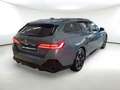 BMW 520 D TOURING M SPORT HEAD UP - HARMAN/KARDON Gris - thumbnail 2